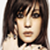 :icongucilatarbt501e: