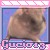:icongucio13: