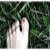 :iconguckindieluft: