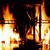 :iconguckst-du-weita: