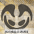 :icongucman007: