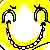 :icongucor: