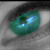 :icongud4m3: