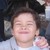 :icongudaniel: