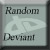 :icongudbro: