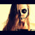 :iconguddii12: