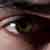 :iconguddy: