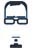 :icongudesign:
