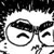 :icongudizilla:
