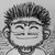 :icongudizilla: