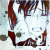 :icongudnesz-gr8tyuz:
