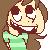 :icongudono: