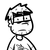 :icongudreen: