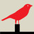 :icongudrighter: