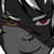 :icongudrin: