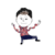 :icongudsstenar: