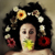 :icongudstufphotography: