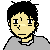 :icongudtavosky: