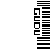 :icongudu: