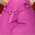 :icongudubeth: