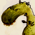 :icongudubeth: