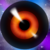 :icongudufu-fruit: