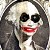 :icongudutixtix: