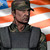 :icongudvin29: