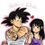:icongue22: