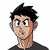:iconguece: