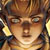:iconguedin: