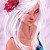 :icongueenfelle: