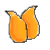 :iconguekibo:
