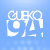 :icongueko94: