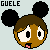 :iconguele-amrantran: