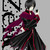 :iconguelo94: