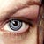:iconguen001: