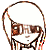 :iconguendakawaai: