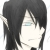 :iconguenhwyvar-drizzt: