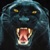 :iconguenhwyvar1: