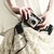 :iconguenpics: