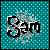 :iconguenr: