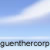 :iconguenthercorp: