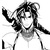 :iconguenwyvar75: