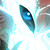 :icongueps-wolf: