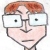 :iconguer6379: