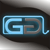 :iconguerilla-grafix:
