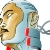 :iconguerilla88: