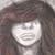 :iconguerillaart: