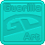 :iconguerillaartists: